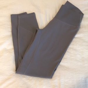 High waisted P’tula leggings size S